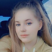  ,  , 26