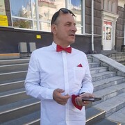 ���������� �����-���������, ���� ������� �����, 58 ���, ������������ ��� ������, ����� � ���������