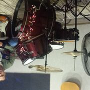 ���������� ����, ���� ������� Vladimir, 42 ����, ������������ ��� ������, ����� � ���������, c�������� ���������, ���������