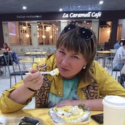  ,   , 44 ,   ,   , c 