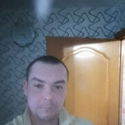 ���������� ���������, ���� ������� �����, 36 ���, ������������ ��� ����� � ���������, c�������� ���������