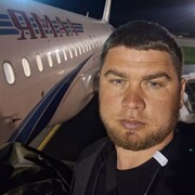 ���������� ����� �������, ���� ������� ������, 28 ���, ������������ ��� ������, ����� � ���������