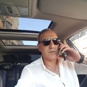  ,   , 53 ,   ,   , c , 