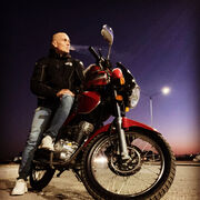 ���������� ������, ���� ������� ������, 39 ���, ������������ ��� ������, ����� � ���������