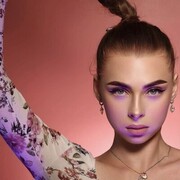 ���������� ������, ���� ������� �����, 23 ����, ������������ ��� ������, ����� � ���������