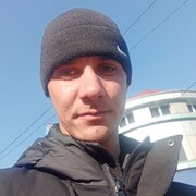 ���������� �����������, ���� ������� ��������, 30 ���, ������������ ��� ������, ����� � ���������