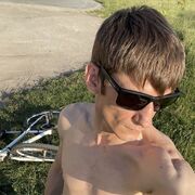  ,   Jevgeni, 38 ,   ,   