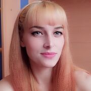   ,  , 31