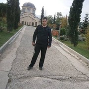  ,   Gio, 37 ,   ,   , c 