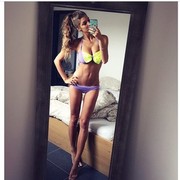  ,   , 34 ,   ,   , c , 