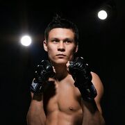 ���������� ������, ���� ������� ���������, 34 ����, ������������ 