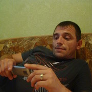   ,   , 48 ,     , c 