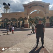  ,   , 42 ,   ,   , c 