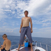 ���������� ���������, ���� ������� �������, 37 ���, ������������ ��� ������, ����� � ���������, c�������� ���������