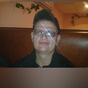  ,   , 48 ,   ,   
