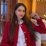 ���������� ������, ���