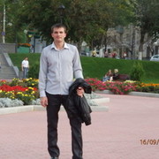  ,   , 40 ,     , c 
