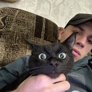  ,   Ruslan, 26 ,   ,   