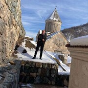 ���������� ������, ���� ������� ����, 38 ���, ������������ ��� ������, ����� � ���������