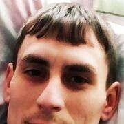  -,   , 35 ,   ,   