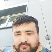 ���������� �������, ���� ������� �����, 42 ����, ������������ ��� ������, ����� � ���������