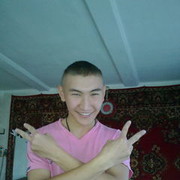 ���������� ��������, ���� ������� �������, 35 ���, ������������ ��� ������, ����� � ���������, c�������� ���������