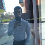  ,   , 30 ,   ,   