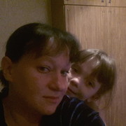 ���������� ����������, ���� ������� �������, 45 ���, ������������ ��� ������, ����� � ���������, c�������� ���������