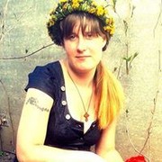  ,   Ana, 40 ,   ,   , c 