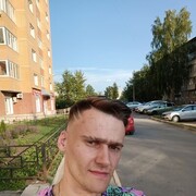  ,   , 31 ,     , c 
