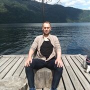 ���������� �������, ���� ������� ������, 48 ���, ������������ ��� ������, ����� � ���������, c�������� ���������, ���������