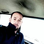  ,   Sayan, 38 ,   ,   , c , 