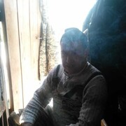 ���������� ������� ��������, ���� ������� ������, 42 ����, ������������ ��� ������, ����� � ���������