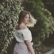 ,  , 24