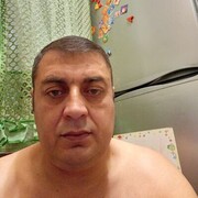  ,  , 45