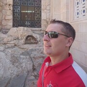  Ramat Gan,   Fyodor, 43 ,   c , 