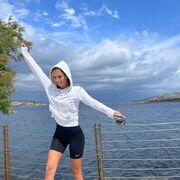 ���������� ������, ���� ������� Anastasia, 30 ���, ������������ ��� ������, ����� � ���������, ���������