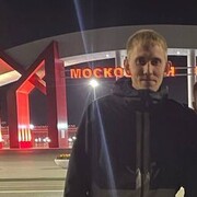  -,  Alexander, 26