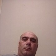 ���������� ����, ���� ������� �����, 39 ���, ������������ ��� ������, ���������