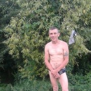  ,   , 41 ,     , c , 