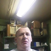 ���������� �������, ���� ������� ������, 53 ����, ������������ ��� ������, ����� � ���������, c�������� ���������