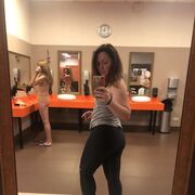 ���������� ������, ���� ������� ���������, 33 ����, ������������ ��� ������, ����� � ���������