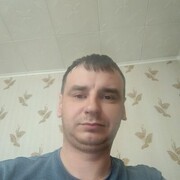  ,  , 39