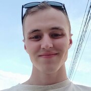  ,   , 25 ,  