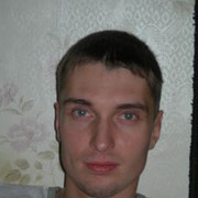   ,   Serzh, 40 ,  