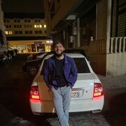 ���������� ����, ���� ������� ����, 27 ���, ������������ ��� ������, ����� � ���������