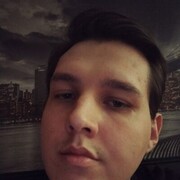 ���������� ������ ��������, ���� ������� ����, 30 ���, ������������ ��� ����� � ���������, c�������� ���������, ���������