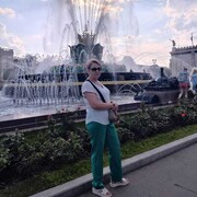 ���������� ��������, ������� ������, 67