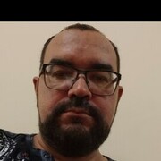 ���������� ������, ���� ������� �������, 51 ���, ������������ ��� ������, ����� � ���������, c�������� ���������