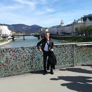  Tubingen,   , 31 ,   ,   